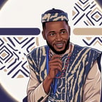 Voix Documentaire Claire