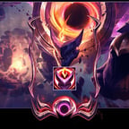 港澳台-女-口播-wyx