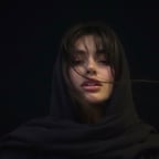 مريم العامري