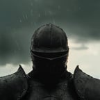 Conversational Female Voice