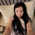 Voz Feminina Animada