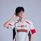 周润发422