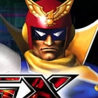 Falcon