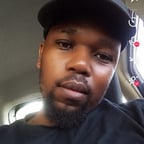 Arguing God's existence 