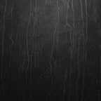 语速很快的女的