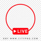 Simpleybetterking Aaron Matthews