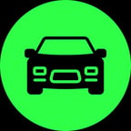 Juan pablo (conecto)