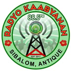 Nutrieskwela Radyo Kaabyanan Announcer