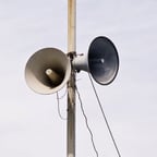 Indiana Jones Announcement Voice (Unknown)