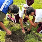 Voz Joven y Amigable