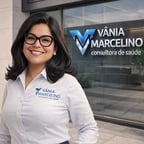 Voz Corporativa Portuguesa