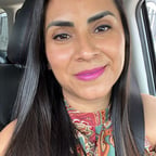 Voz Clara Publicitaria