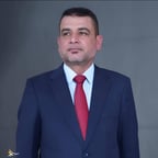 مرتضى عبود الابراهيمي 