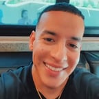 Daddy Yankee