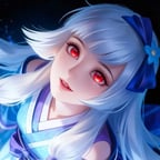 Kagura MLBB