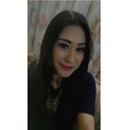 Voz Femenina Amigable