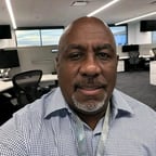 shugas broda delivery man