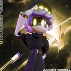 N murders drones ( português)