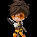Tracer