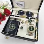 سمير الدويدي