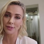 Charlize@theron