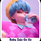 yoooooooooooooooooooooooo