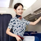 空姐
