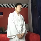 Miguel