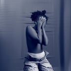 It's the fun and one and only dj Kevin 2 5 6