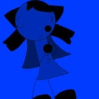 sainda russian version