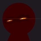 Jun (Stickman) combat gods english 🇺🇸 