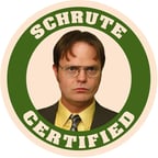 DwightSchrute