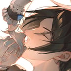 Sebastián Michaelis 