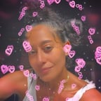 Tracee Ellis Ross 
