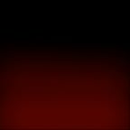 صوت عربي حيوي