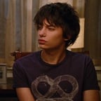 Rodrick heffley