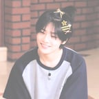 I.N / JEONGIN