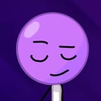 Lollipop bfdi