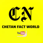 Chetan 