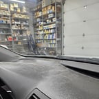 ELEBENS LABS - Voz de Noticias Financieras