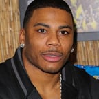Nelly 