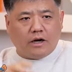 樊登（信息流）