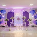 Voz Guia Profissional s