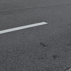 カッコつけてとってみた