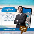 احمد ابو هلال