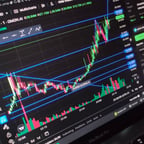 Warm Scottish Narrator