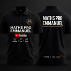 Dynamic Event Announcer