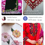 गहरी पुरुष आवाज़