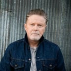 Don Henley 