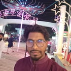 খুদে দুষ্টুমি কণ্ঠ